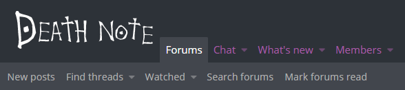 kiwa.png