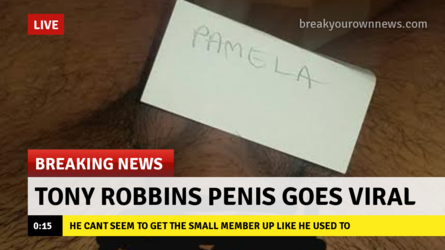 breaking-news (5).png