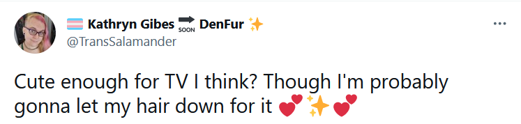 cute.png