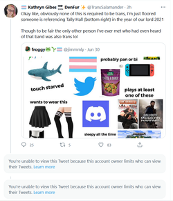 modeview.png