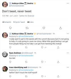 nevertweet1.png
