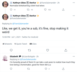 normalize.png