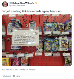 target1.png