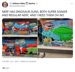 target2.png