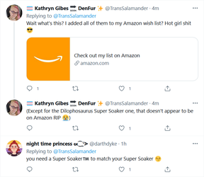 target3.png