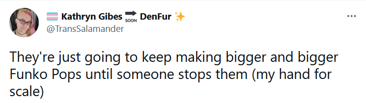 target4.png