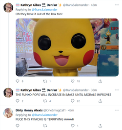 target5.png