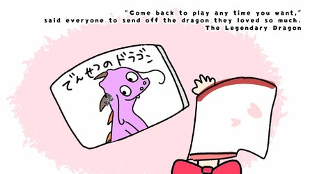 E5OiTtoVgAMfngF.jpg
