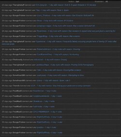 ip2bans.jpeg
