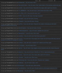 ip2bans2.jpeg