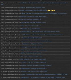 ip2bans3.jpeg