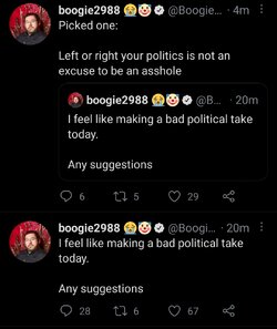 Screenshot_20210701-181446_Twitter.jpg