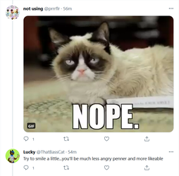 grump2.png