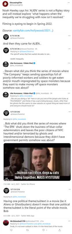 Alien1.png