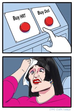 troonornot.jpg