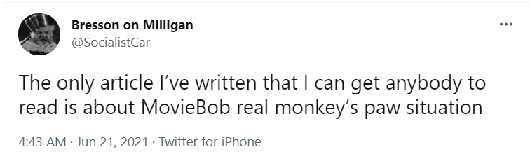 325532.png