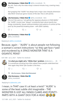 Alien2.png