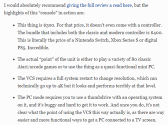 VCSucks.png