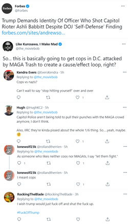 Trump.png