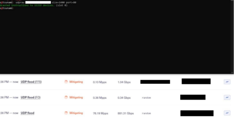1625192305927.png