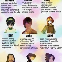 avatar.jpg