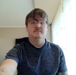 16107B99-785D-4012-B3DA-CE6BB72AACD2.jpeg