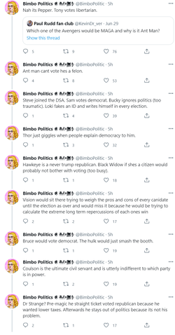2DumbBimbo.png