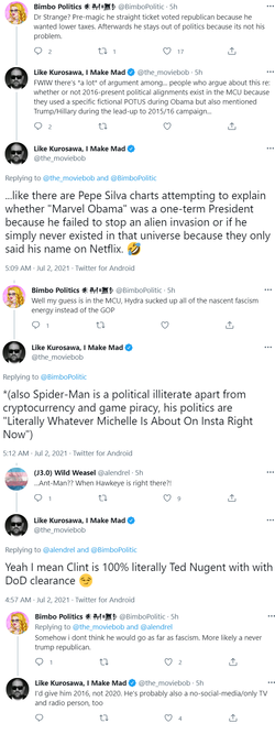 2BobbyToBimbo.png
