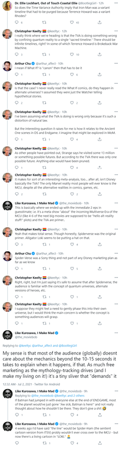 2CapeShitology.png