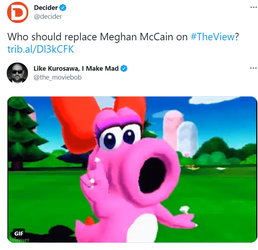 b.png