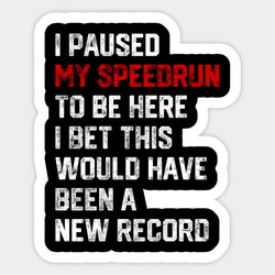 0BD5CBCF-177A-4A61-A2DB-F7E9D5A3E13C.png