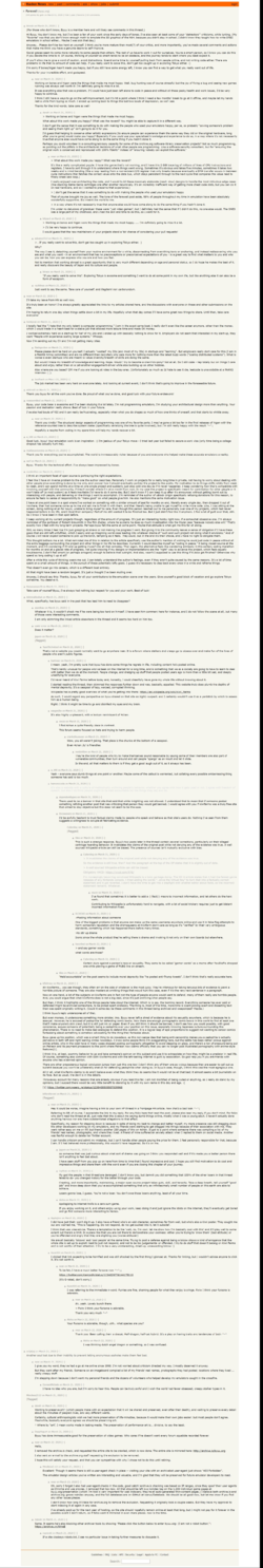 HN_01-archive.ph.oa38a.png