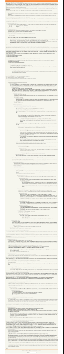 comments_01-22-2020.png
