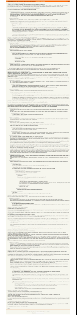 comments_02-23-2020.png