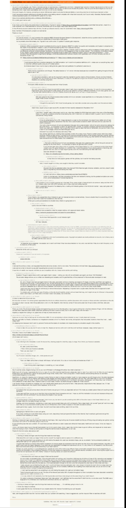 comments_04-02-2020.png