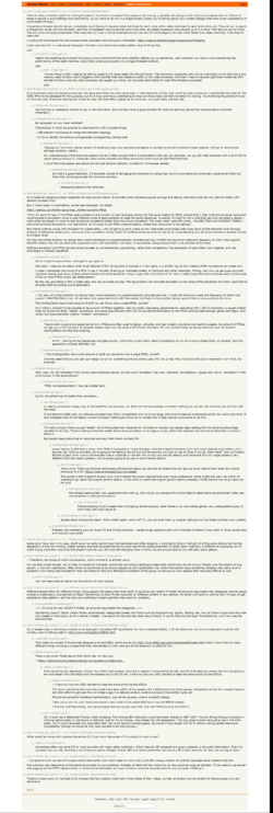 comments_06-28-2021.png
