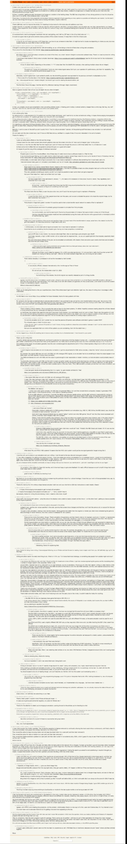 comments_9-15-2019.png