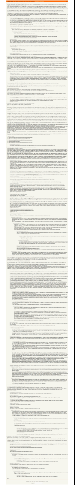 comments_10-18-2019.png