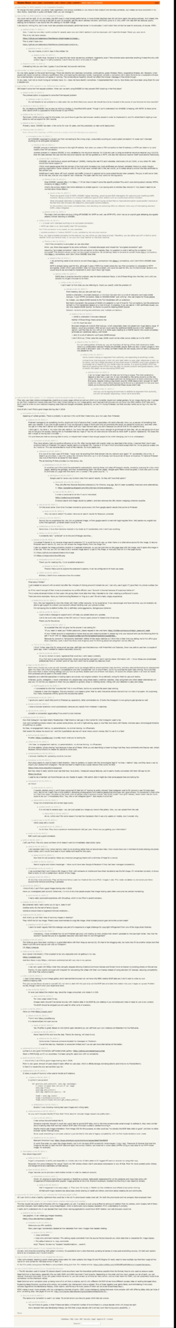 comments_11-13-2019.png