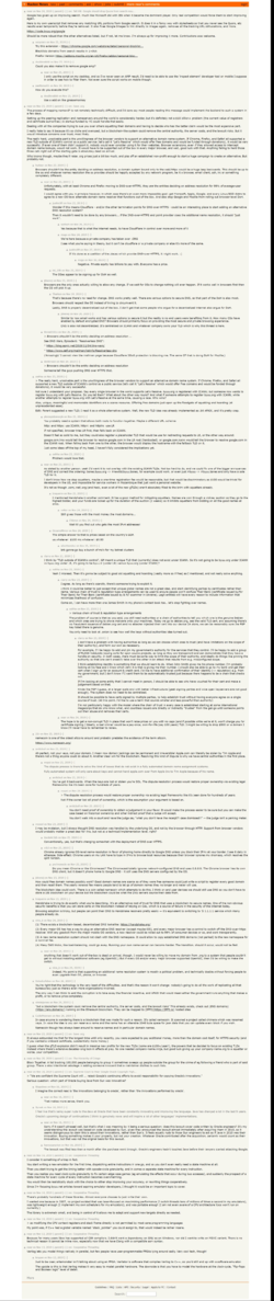 comments_11-24-2019.png