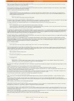 comments_12-29-2019.png