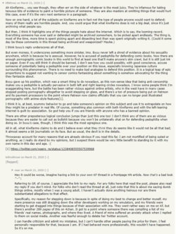 hn_cap-march_2020.png