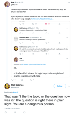 screencapture-archive-is-Dk3xo-2021-07-01-23_38_48.png