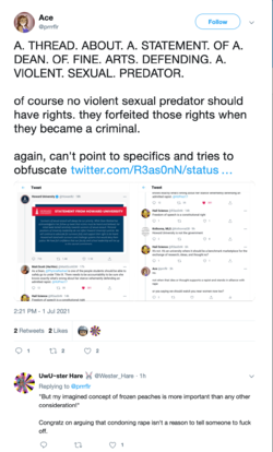 screencapture-archive-is-KDGCf-2021-07-01-23_42_05.png