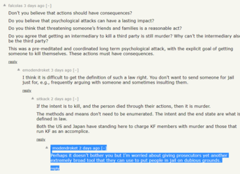 HN-consequences.png