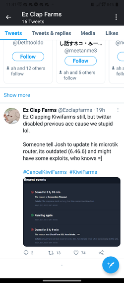 Screenshot_20210701-234200.png