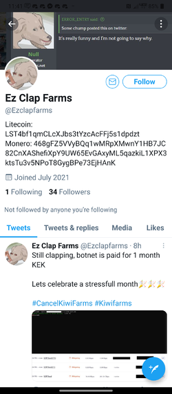 Screenshot_20210701-234143.png