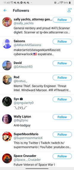 Screenshot_20210701-234328.png