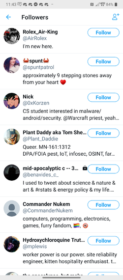 Screenshot_20210701-234333.png