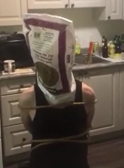 andywarski.png